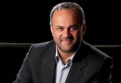 ماسال نیوز رضا حق جو به سوالات انتخاباتی پاسخ داد