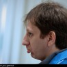 زنجانی