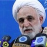 محسنی اژه ای