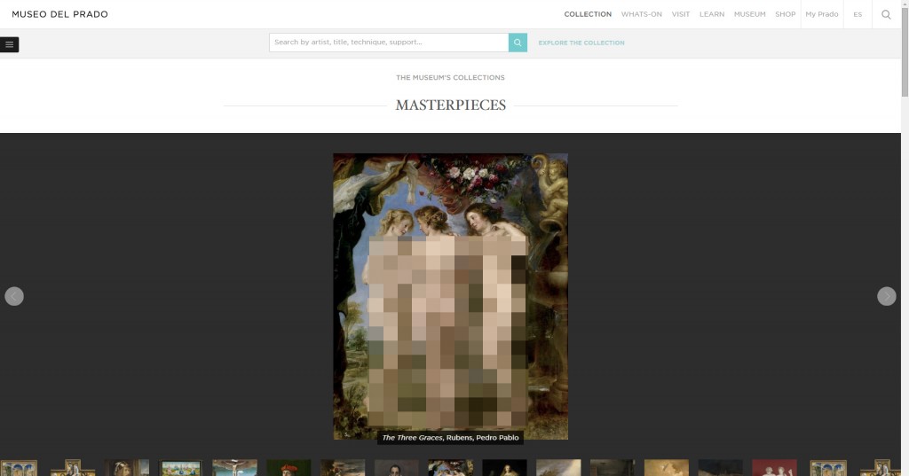 c1qn_این_تابلو_به_نام_three_graces_اثر_پتر_پل_روبنسpeter_paul_rubens_است_و_در_موره_پرادو_در_شهر_مادرید_اسپانیا_نگهداری_می_شود_33;