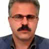 دکتر مهدی فتحی