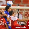تراکتور النصر
