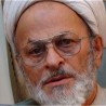 شجونی