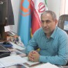 صمد-رضایی