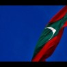 مالدیو