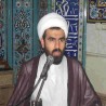 حجت الاسلام نقدی.1